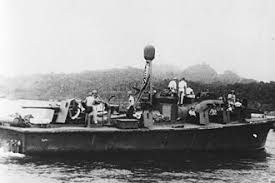 Image result for Torpedo Boat Green 1908 Military
