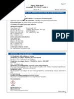 Delivery delays may be experienced. Updated Unit Ib Pdf Cohort Study Animal Testing