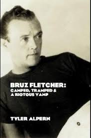 Fletcher Family Photos