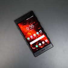 When you purchase through links on our site, we may earn a. Red Hydrogen One Review Late And Not Great
