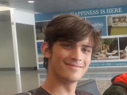 Fundraiser by Dominique Sawyer : Bruce Burns Medical/Recovery Fund