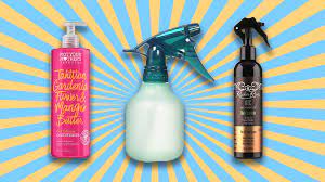 This conditioner helps reduce frizz and locks moisture to leave your hair feeling soft, smooth, and super silky. Best Low Porosity Hair Products For Retaining Moisture And Preventing Dryness Stylecaster