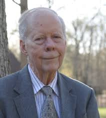 Experts & Key Consultants