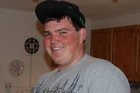 Fundraiser for Victoria Bidwell by Melissa Bidwell : Help Bring Tommy Home!