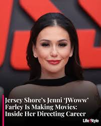 Find out why fans are speculating Kate McDuffie, who has tatted many  celebrities, got mixed up in the rumored #OuterBanks cast drama at the link  in our bio. 👀 (📸: Denise Truscello/Getty