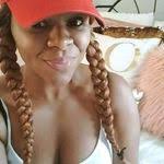 Tamika Posey's Instagram, Twitter & Facebook