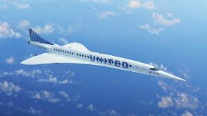 Only $10 monthly charge ($8 with estatements selected) if minimum balance falls below $2,500. United Plans Supersonic Passenger Flights By 2029 Bbc News