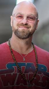 Future of Work Speakers