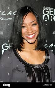 Martin cole hi-res stock photography and images