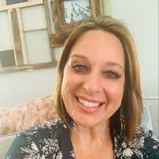 Kari Cutler (karicutler)