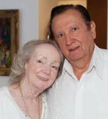 Sandra Sommerfeld Obituary (2012)