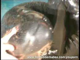 Wet latex fun with marenka. Wet Latex Fun With Marenka Xvideis Cc