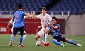 Jun 23, 2021 · tokio 2020. Lktldirab2xz8m