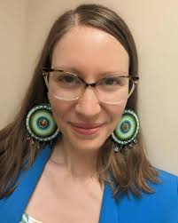 Morning Bird Jewelry