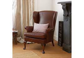 We did not find results for: Parker Knoll Penshurst Wing Chair Vale Furnishers