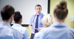 Sample schedule for botox certification training course for physician assistants: Medical Aesthetic Training In Both Group In Office Settings
