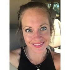 LEUSD Professional Development 2020/2021: Directory