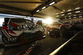 Crew members train hard to ensure they are how do these pit stops actually work though? Pitstop Times Compared Formula 1 Nascar Wec And More