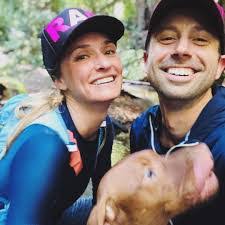 Sierra Robbins's Instagram, Twitter & Facebook