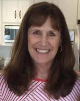 Shelley Brooks Obituary