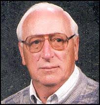 Donald KORTUS Obituary