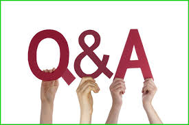 It has a wave of fun and excitement you'll definitely find interesting and covers a wide range of subjects from technology to business, geography, art, science, computers, sports, and many other categories. 180 Easy Trivia Questions