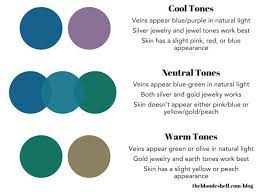 Www Reddit Com Skin Undertones Skin Tones Neutral Skin Tone