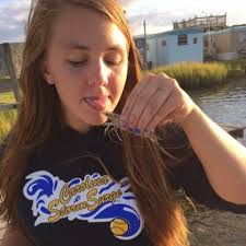 Summer Phillips (@s_gabrielle_p)