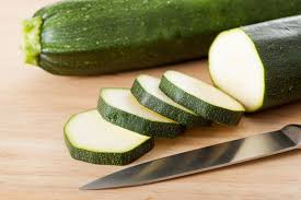 Frozen fruit is perfect for making smoothies, jams and baked goods. How To Freeze Zucchini