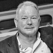 Rayle Family Obituaries