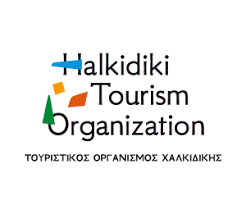 Gif 파일 크기를 무료로 압축할 수 있습니다. Dycekhvfnjaz3m