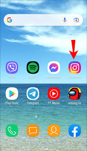 If you started out with 1000 followers, the equation would look like this: How To See Your Follower S Activity On Instagram