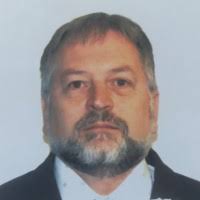 70+ "Murariu" profiles