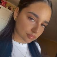 Ana-Maria-Daniela Dincă