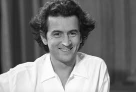 Image of Oslo 19740319 William Nygaard, neuer CEO im Aschehoug-Verlag...,  1974 (Foto)