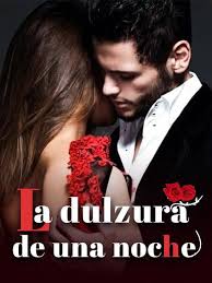 Los besos de jacob pdf completo. Ycmdcfyjptchtm