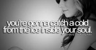 O Czym Rozmawiac Z Dziewczyna Szukam Zony Christina Perri Lyrics Love Songs Lyrics