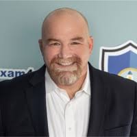 Nancy Royston Email & Phone Number