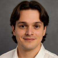 900+ "Staffa" profiles