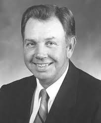 CASEY COUNTY NEWS CASEY COUNTY NEWS