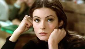 Ален делон (alain delon), соня петровна (sonia. Sonia Petrovna Bio With Photos Videos