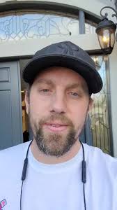 China Creek Interior Repaint walk through, Full cabinet Repaint, millwork,  door and walls/ceilings. , .., ., ., #painting #paintlife, #remodel  #homeremodeling #interiorstyling #millwork ...