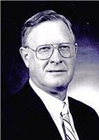 Carl Crump Obituary (2014)