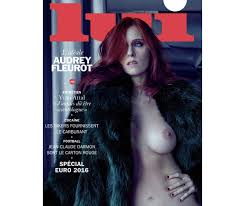 Audrey Fleurot Leak - 79 nude photo. Celebs Leaks ☆ peepeebabes.pics