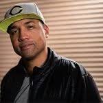 Orrin Evans: The Pioneer of Black Comic Book Publishing