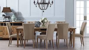 Barley lexus 7 piece dining suite harvey norman 1500 x 900. Buy Harveys Dining Room Suites Off 66