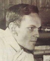 Weld County Tributes for March 25