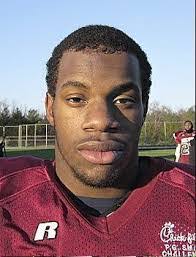 Shawn Petty's Instagram, Twitter & Facebook