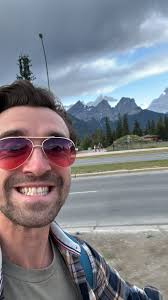 Looking to put my walking floor trailer to work. Based out of Colorado but  willing to travel to surrounding states.