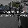 Long Beach Car Accident Lawyers from www.hsrlegal.com